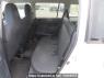 Used 2008 AT toyota probox-van NCP51V Image[18]
