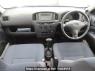 Used 2008 AT toyota probox-van NCP51V Image[19]
