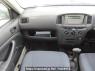 Used 2008 AT toyota probox-van NCP51V Image[20]