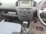 Used 2008 AT toyota probox-van NCP51V Image[21]