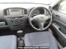 Used 2008 AT toyota probox-van NCP51V Image[22]