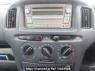 Used 2008 AT toyota probox-van NCP51V Image[23]