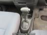 Used 2008 AT toyota probox-van NCP51V Image[24]