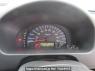 Used 2008 AT toyota probox-van NCP51V Image[25]