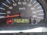 Used 2008 AT toyota probox-van NCP51V Image[26]