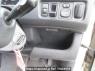 Used 2008 AT toyota probox-van NCP51V Image[28]