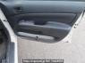 Used 2008 AT toyota probox-van NCP51V Image[29]