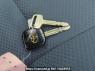 Used 2008 AT toyota probox-van NCP51V Image[30]