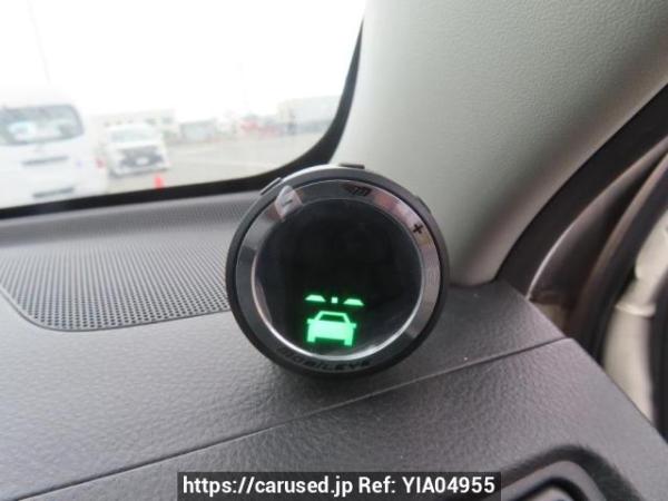 Used 2008 AT toyota probox-van NCP51V Image[31]