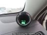 Used 2008 AT toyota probox-van NCP51V Image[31]