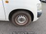 Used 2008 AT toyota probox-van NCP51V Image[32]