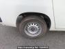 Used 2008 AT toyota probox-van NCP51V Image[34]