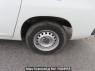 Used 2008 AT toyota probox-van NCP51V Image[35]