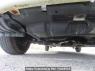 Used 2008 AT toyota probox-van NCP51V Image[36]