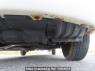 Used 2008 AT toyota probox-van NCP51V Image[37]