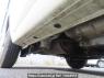 Used 2008 AT toyota probox-van NCP51V Image[38]