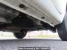 Used 2008 AT toyota probox-van NCP51V Image[39]