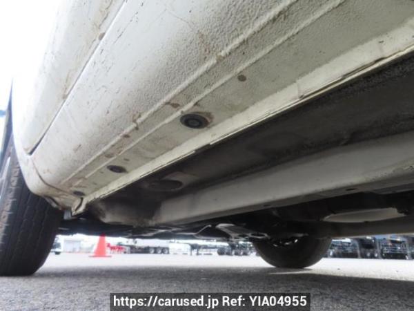 Used 2008 AT toyota probox-van NCP51V Image[40]