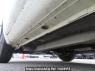 Used 2008 AT toyota probox-van NCP51V Image[40]