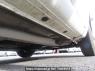 Used 2008 AT toyota probox-van NCP51V Image[41]