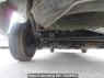 Used 2008 AT toyota probox-van NCP51V Image[42]
