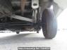 Used 2008 AT toyota probox-van NCP51V Image[43]