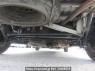 Used 2008 AT toyota probox-van NCP51V Image[44]