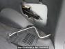 Used 2008 AT toyota probox-van NCP51V Image[45]