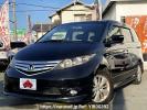 Honda Elysion DBA-RR1