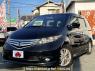 Used 2011 AT honda elysion DBA-RR1 Image[0]