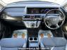 Used 2011 AT honda elysion DBA-RR1 Image[1]