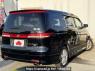 Used 2011 AT honda elysion DBA-RR1 Image[2]