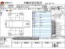 Used 2011 AT honda elysion DBA-RR1 Image[3]