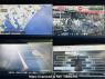 Used 2011 AT honda elysion DBA-RR1 Image[4]