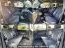 Used 2011 AT honda elysion DBA-RR1 Image[7]