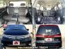 Used 2011 AT honda elysion DBA-RR1 Image[8]