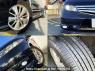 Used 2011 AT honda elysion DBA-RR1 Image[9]