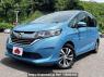 Used 2019 AT honda freed-hybrid DAA-GB7 Image[0]