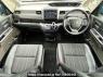 Used 2019 AT honda freed-hybrid DAA-GB7 Image[1]