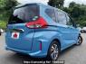 Used 2019 AT honda freed-hybrid DAA-GB7 Image[2]