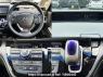 Used 2019 AT honda freed-hybrid DAA-GB7 Image[4]
