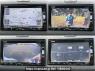 Used 2019 AT honda freed-hybrid DAA-GB7 Image[6]