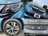 Used 2019 AT honda freed-hybrid DAA-GB7 Image[7]