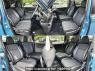 Used 2019 AT honda freed-hybrid DAA-GB7 Image[8]