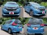 Used 2019 AT honda freed-hybrid DAA-GB7 Image[9]