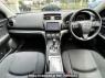 Used 2011 AT mazda atenza DBA-GHEFP Image[1]