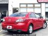 Used 2011 AT mazda atenza DBA-GHEFP Image[2]