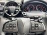 Used 2011 AT mazda atenza DBA-GHEFP Image[4]