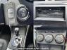 Used 2011 AT mazda atenza DBA-GHEFP Image[5]