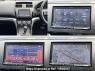 Used 2011 AT mazda atenza DBA-GHEFP Image[6]